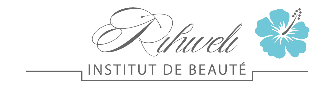 INSTITUT RIHIVELI SAS