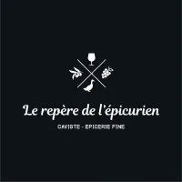 LE REPERE DE L'EPICURIEN (LRDLE)