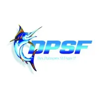 DES POISSONS SI FRAIS  DPSF