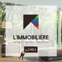 E-MO4