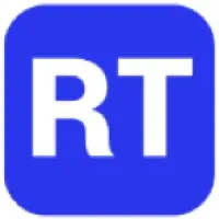 REVERT TELECOM