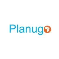 PLANUGO