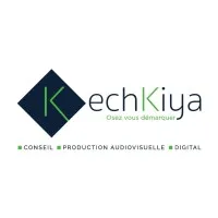 KECHKIYA