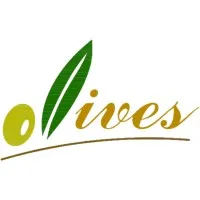 OLIVES CONSULTING