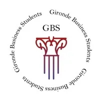 GIRONDE BUSINESS STUDENTS (GBS)