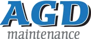 AGD MAINTENANCE