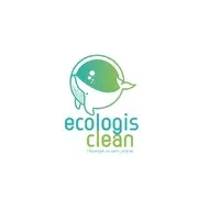 ECO LOGIS CLEAN