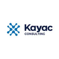 KAYAC CONSULTING