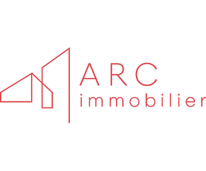 RIZZO IMMOBILIER