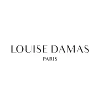 SASU LOUISE DAMAS
