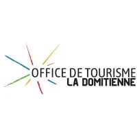 OFFICE DE TOURISME LA DOMITIENNE