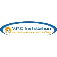 VPC INSTALLATION