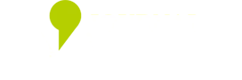 C DIT VIN