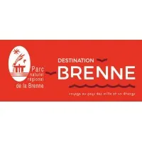 OFFICE DE TOURISME INTERCOMMUNAUTAIRE DESTINATION BRENNE