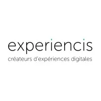 EXPERIENCIS