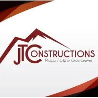 JT CONSTRUCTIONS (JTC)