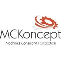 MCKONCEPT
