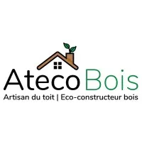 ATECO BOIS