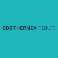 BDR THERMEA FRANCE