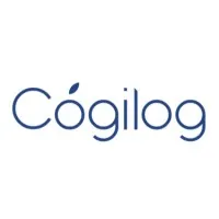 COGILOG SAS
