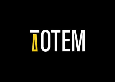 TOTEM FRANCE