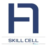 SKILLCELL