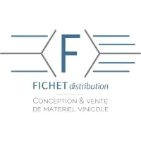 FICHET DISTRIBUTION