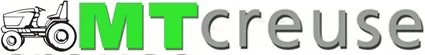 MT CREUSE