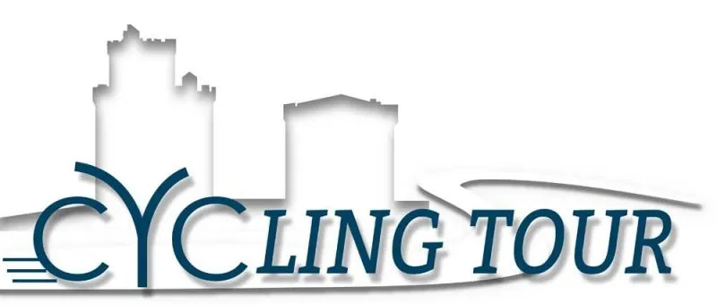 CYCLING TOUR