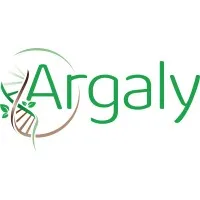 ARGALY