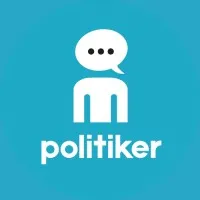 POLITIKER