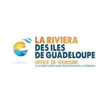 OFFICE DE TOURISME INTERCOMMUNAL DE LA RIVIERA DU LEVANT (OTI CARL)
