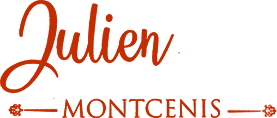 LA BANETTIERE
