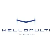 HELLOMULTI