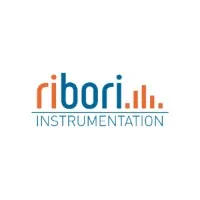 RIBORI INSTRUMENTATION