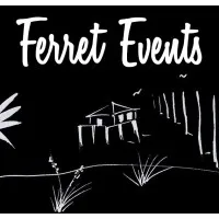FERRET EVENTS