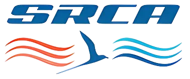 S.R.C.A TRAVAUX (S.R.C.A.)