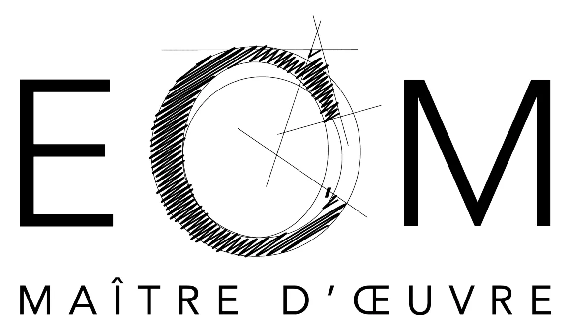 ECM ETUDES CONSTRUCTION MAITRISE