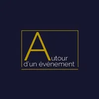 AUTOUR D'UN EVENEMENT