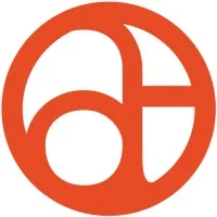 TRANSPORTS ASAP GLOBAL FRANCE ET EUROPE