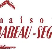 POLAIRE (Babeau Seguin)