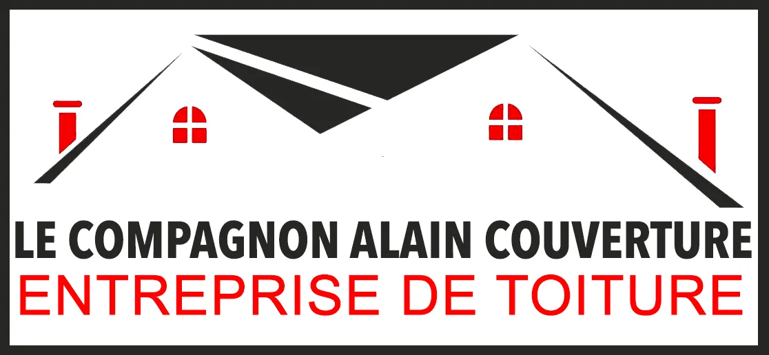 ALAIN COUVERTURE 77