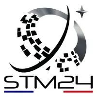 SAS STM 24