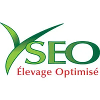 YSEO SAS