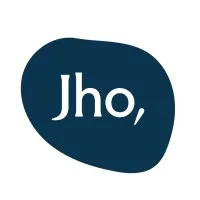 JHO.