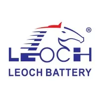 LEOCH FRANCE