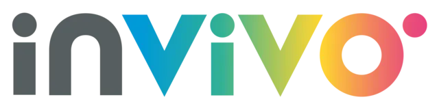 INVIVO RETAIL SERVICES