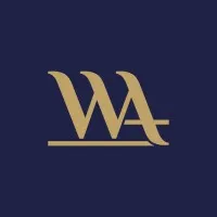 WATERLOT ET ASSOCIES