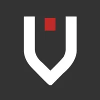 VILLEMIN - VM