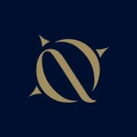 QUILVEST CAPITAL PARTNERS AM SA (QCP AM SA)